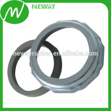 Rubber Washer, Rubber Grounding Washer